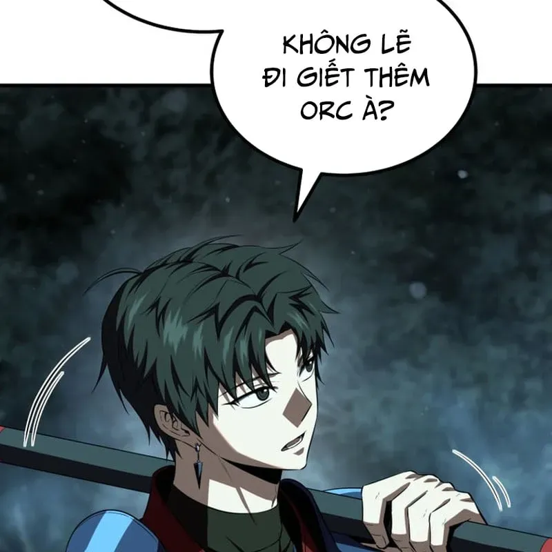 Sự Trở Lại Của Thiên Tài Ranker Chapter 23 - 59