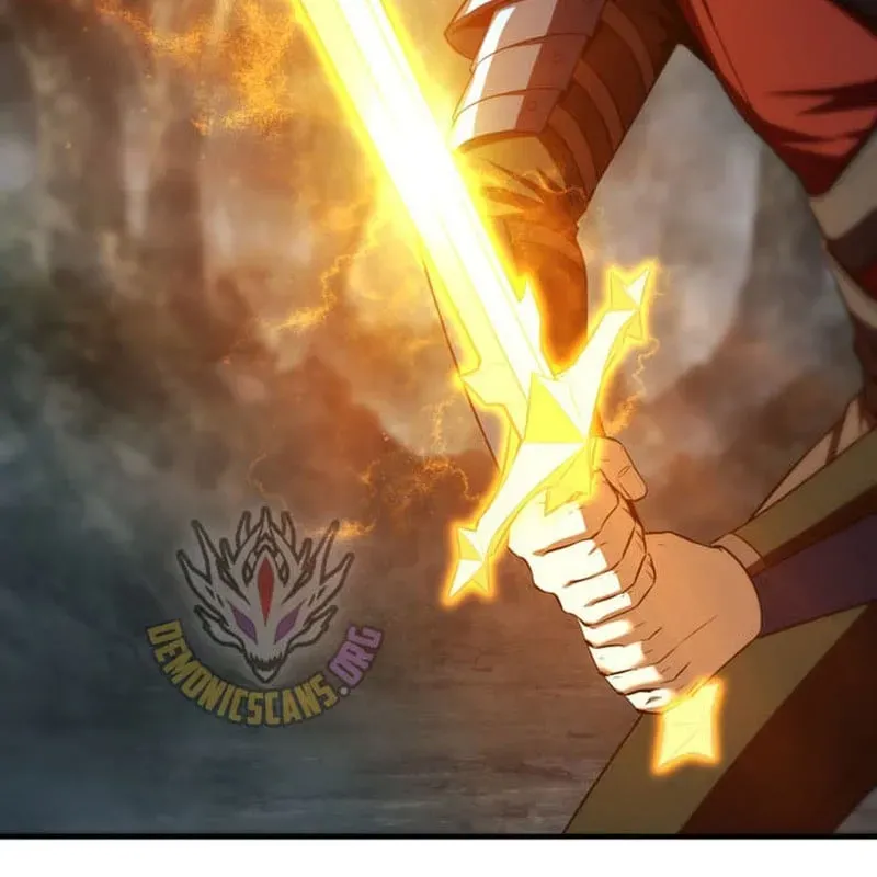 Sự Trở Lại Của Thiên Tài Ranker Chapter 23 - 7