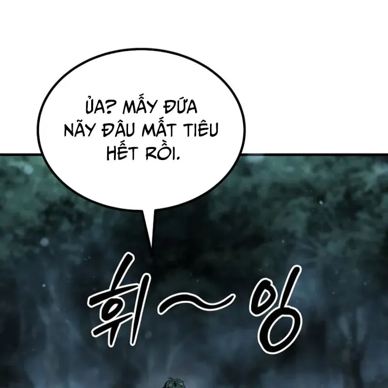 Sự Trở Lại Của Thiên Tài Ranker Chapter 23 - 61