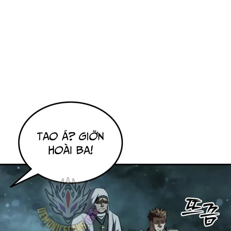 Sự Trở Lại Của Thiên Tài Ranker Chapter 23 - 63