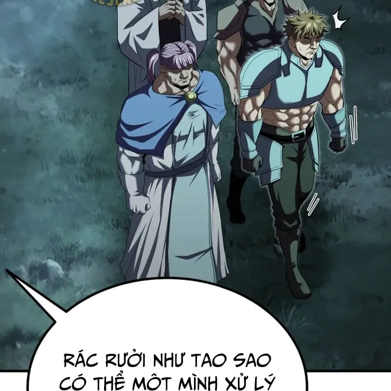 Sự Trở Lại Của Thiên Tài Ranker Chapter 23 - 64
