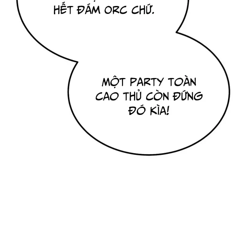 Sự Trở Lại Của Thiên Tài Ranker Chapter 23 - 65