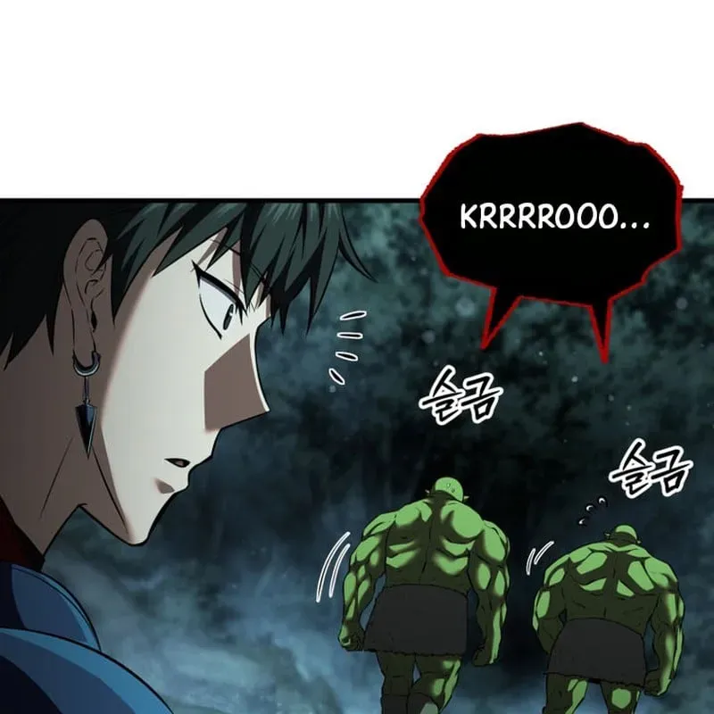 Sự Trở Lại Của Thiên Tài Ranker Chapter 23 - 66