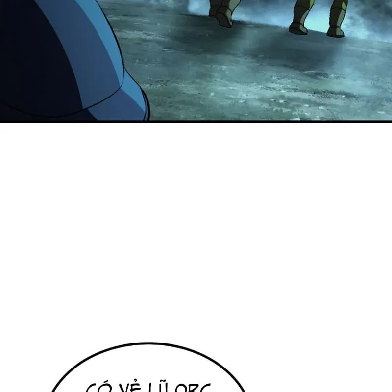 Sự Trở Lại Của Thiên Tài Ranker Chapter 23 - 67