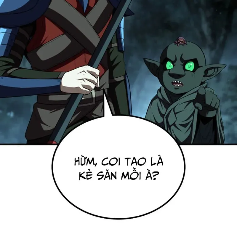 Sự Trở Lại Của Thiên Tài Ranker Chapter 23 - 69