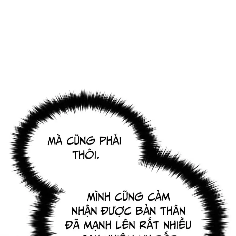 Sự Trở Lại Của Thiên Tài Ranker Chapter 23 - 70