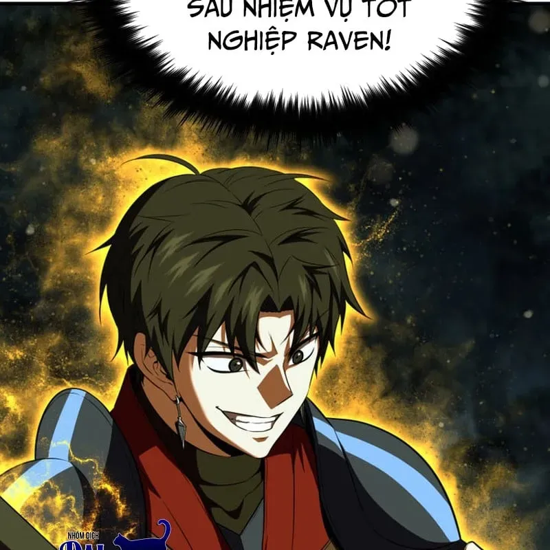 Sự Trở Lại Của Thiên Tài Ranker Chapter 23 - 71