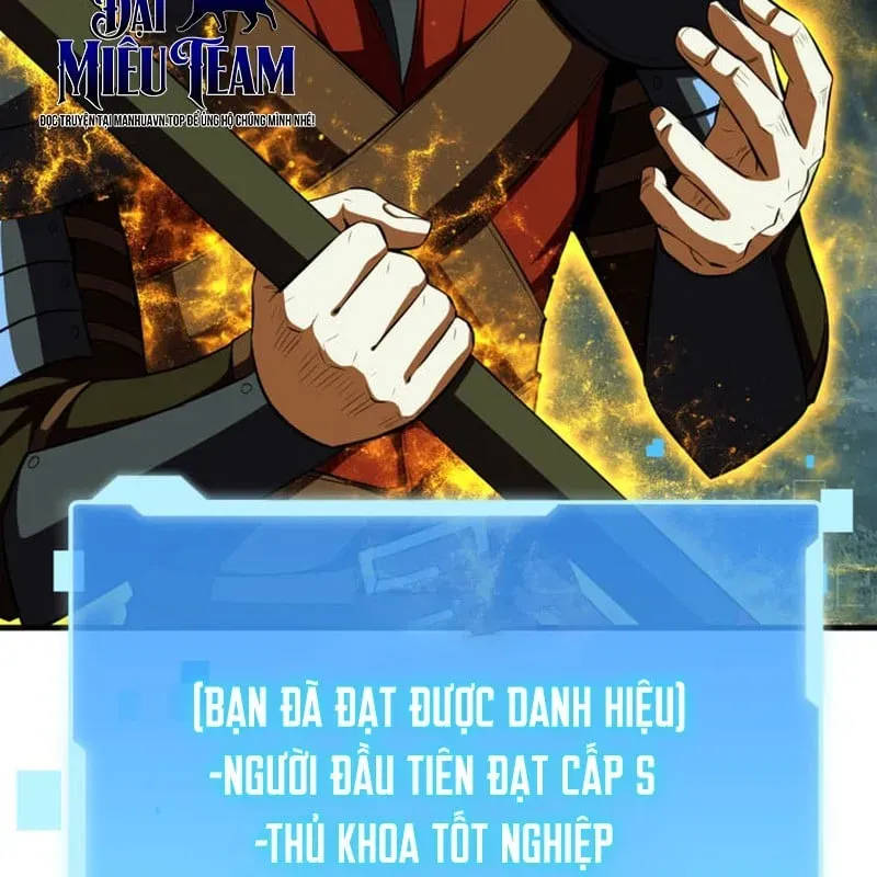 Sự Trở Lại Của Thiên Tài Ranker Chapter 23 - 72