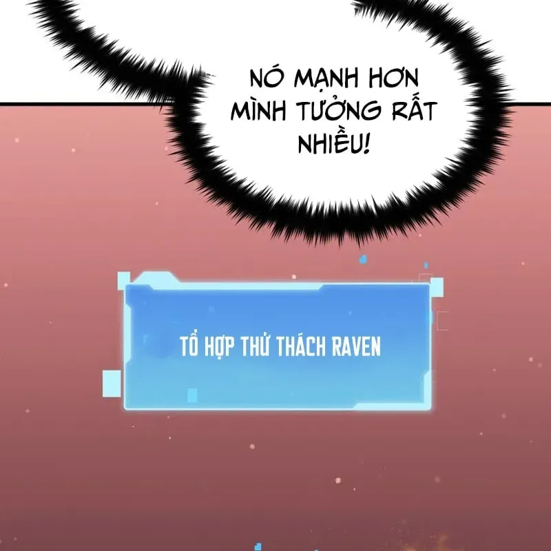 Sự Trở Lại Của Thiên Tài Ranker Chapter 23 - 74
