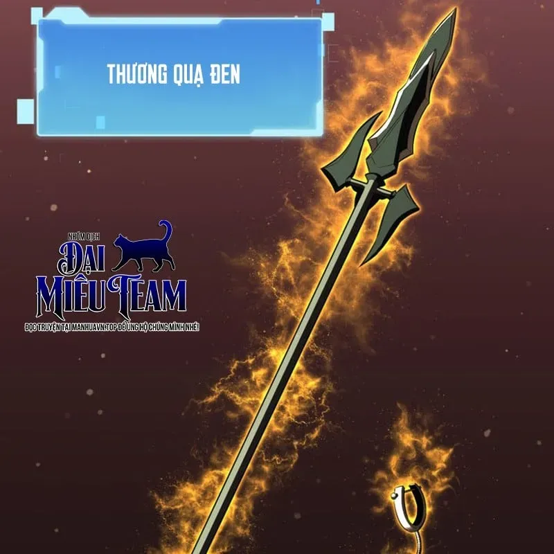 Sự Trở Lại Của Thiên Tài Ranker Chapter 23 - 75