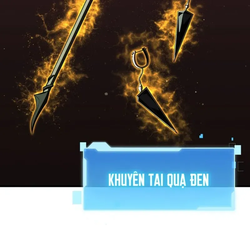 Sự Trở Lại Của Thiên Tài Ranker Chapter 23 - 76