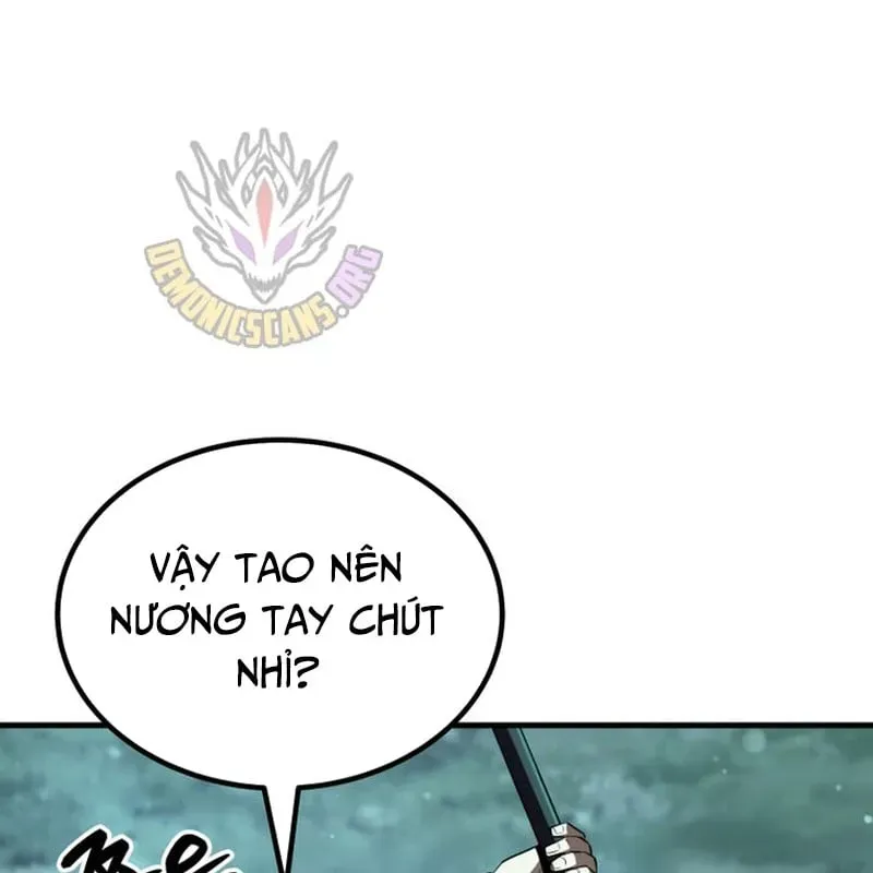 Sự Trở Lại Của Thiên Tài Ranker Chapter 23 - 77
