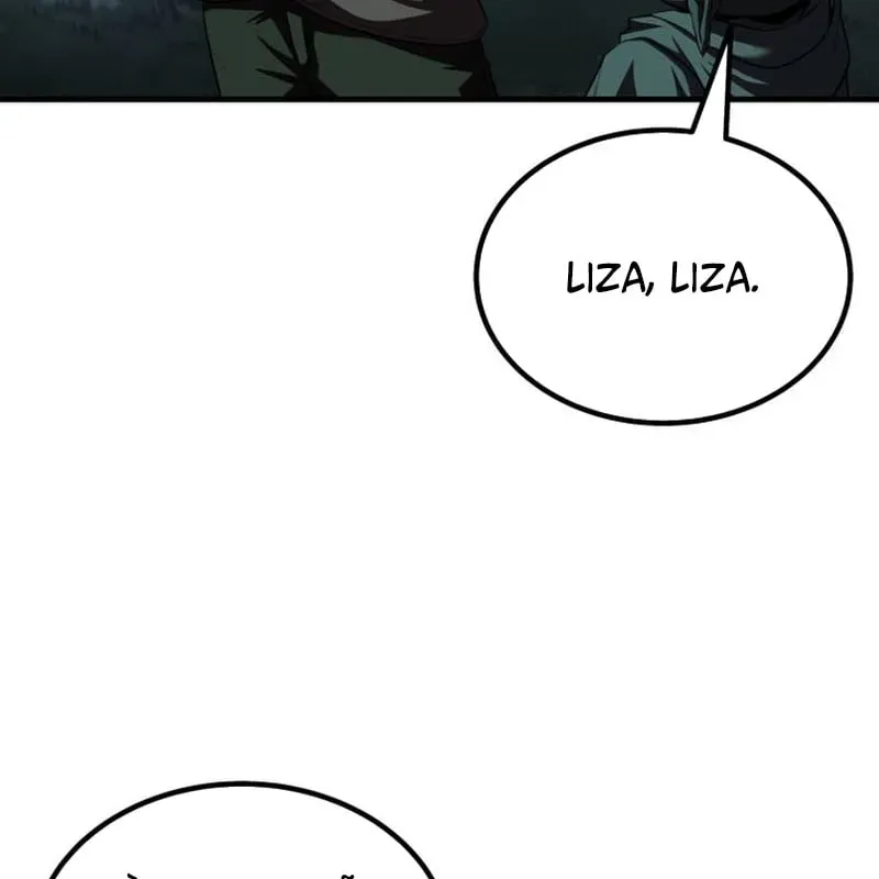 Sự Trở Lại Của Thiên Tài Ranker Chapter 23 - 79