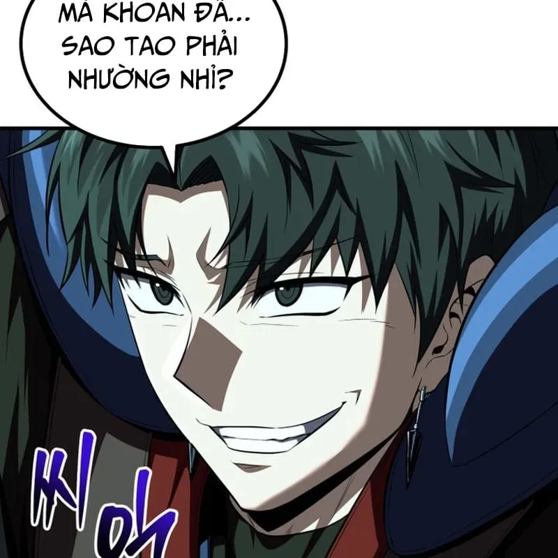 Sự Trở Lại Của Thiên Tài Ranker Chapter 23 - 80