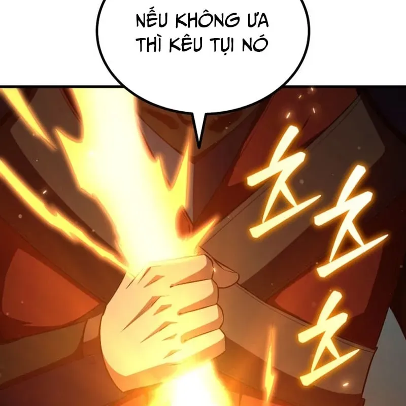 Sự Trở Lại Của Thiên Tài Ranker Chapter 23 - 82