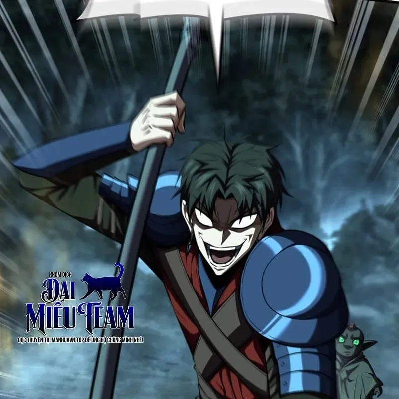 Sự Trở Lại Của Thiên Tài Ranker Chapter 23 - 85