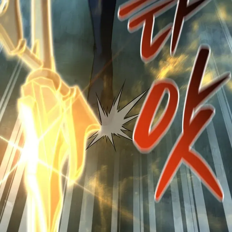 Sự Trở Lại Của Thiên Tài Ranker Chapter 23 - 87