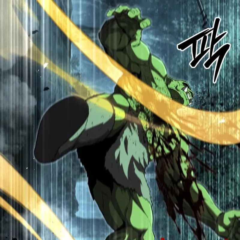 Sự Trở Lại Của Thiên Tài Ranker Chapter 23 - 91
