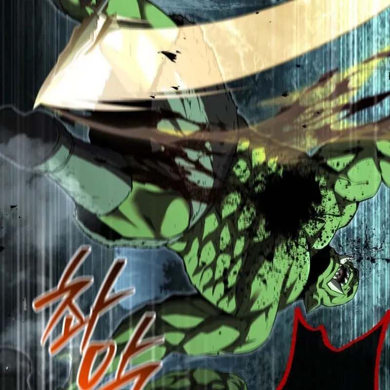 Sự Trở Lại Của Thiên Tài Ranker Chapter 23 - 95