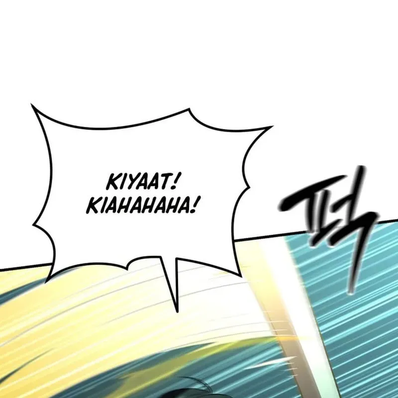 Sự Trở Lại Của Thiên Tài Ranker Chapter 23 - 97