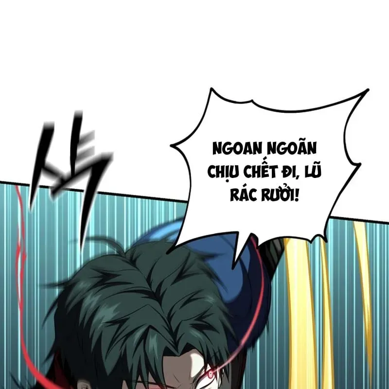 Sự Trở Lại Của Thiên Tài Ranker Chapter 23 - 99