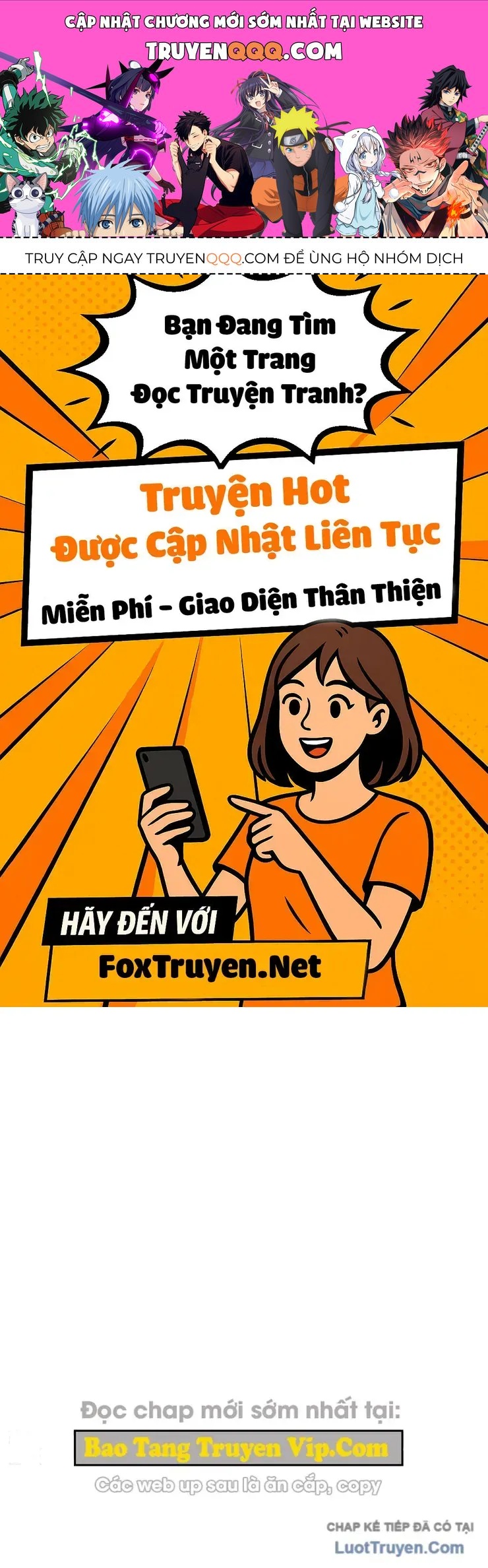 Sự Trở Lại Của Thiên Tài Ranker Chapter 3 - 1