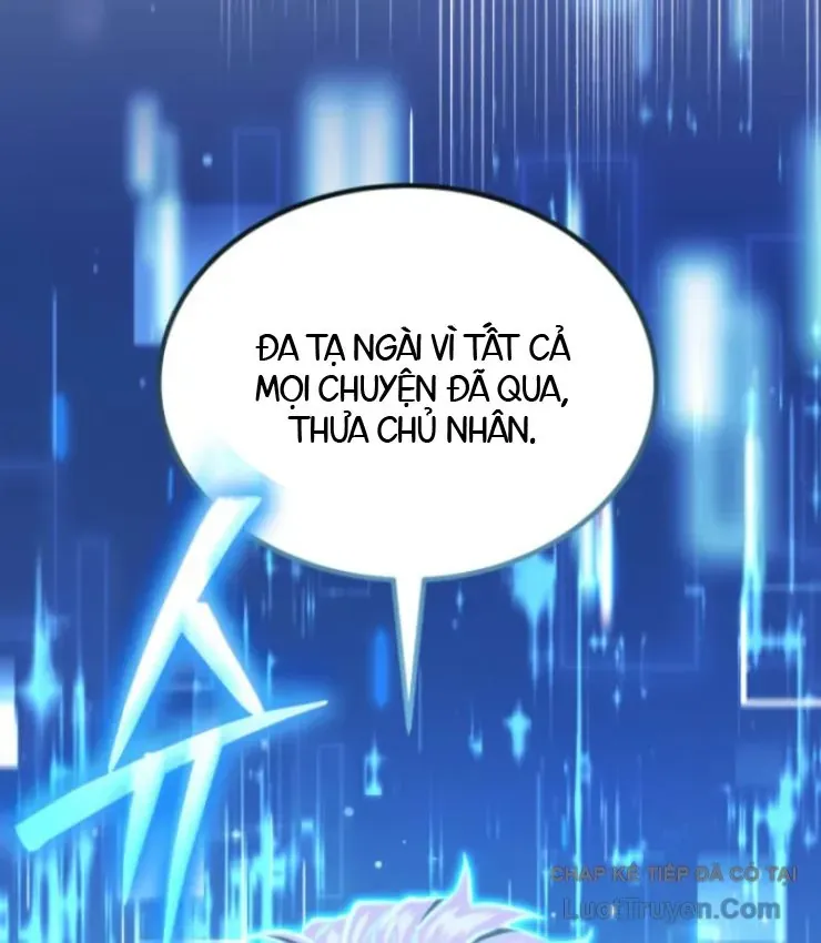Sự Trở Lại Của Thiên Tài Ranker Chapter 3 - 11