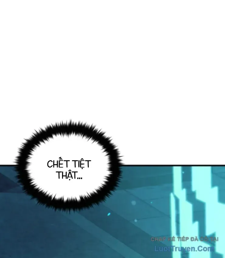 Sự Trở Lại Của Thiên Tài Ranker Chapter 3 - 103