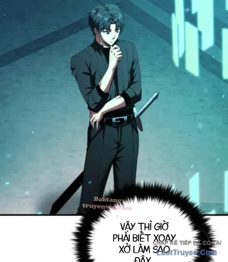 Sự Trở Lại Của Thiên Tài Ranker Chapter 3 - 104