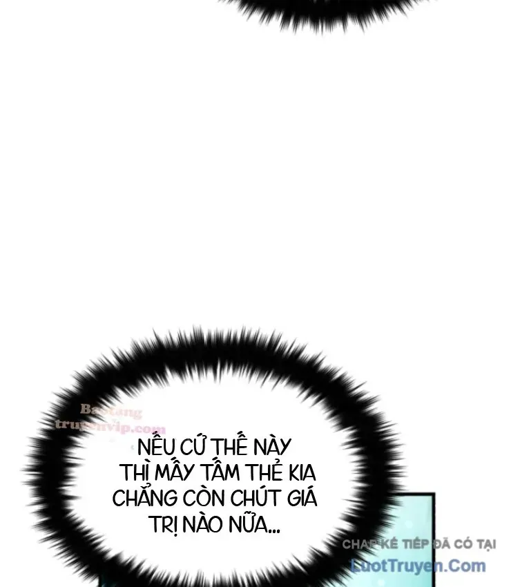 Sự Trở Lại Của Thiên Tài Ranker Chapter 3 - 106