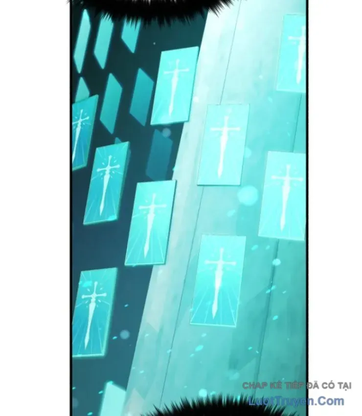 Sự Trở Lại Của Thiên Tài Ranker Chapter 3 - 107