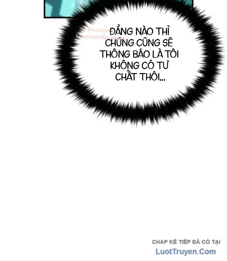 Sự Trở Lại Của Thiên Tài Ranker Chapter 3 - 108