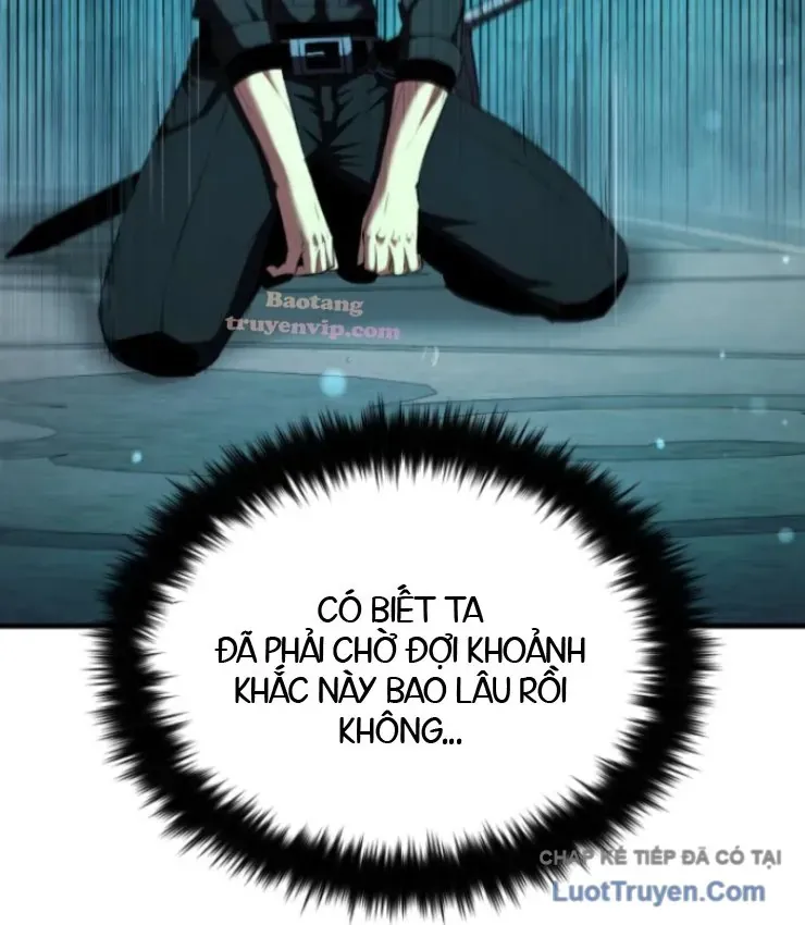 Sự Trở Lại Của Thiên Tài Ranker Chapter 3 - 110