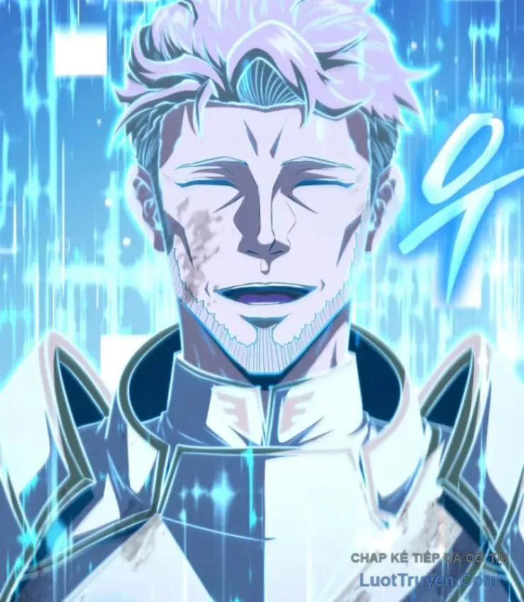 Sự Trở Lại Của Thiên Tài Ranker Chapter 3 - 12
