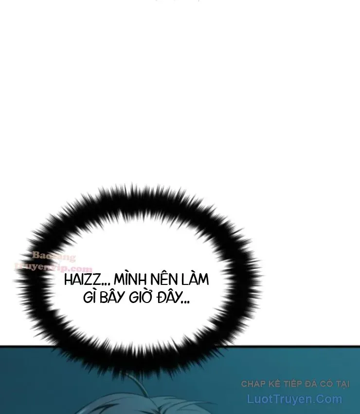 Sự Trở Lại Của Thiên Tài Ranker Chapter 3 - 111