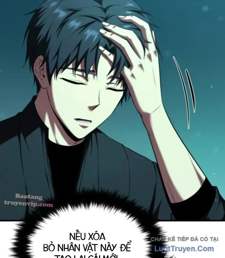 Sự Trở Lại Của Thiên Tài Ranker Chapter 3 - 112