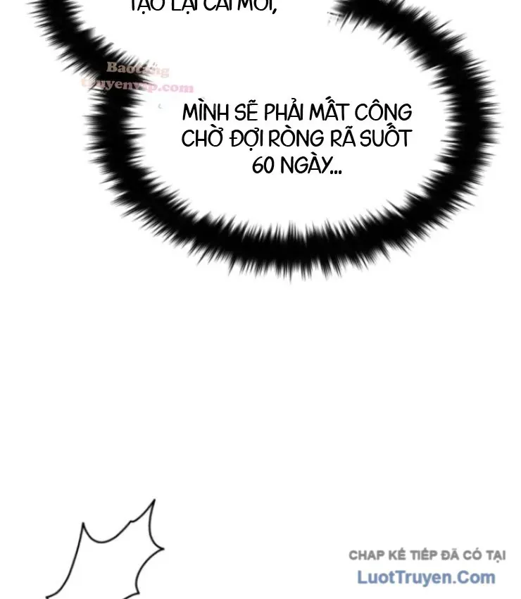 Sự Trở Lại Của Thiên Tài Ranker Chapter 3 - 113