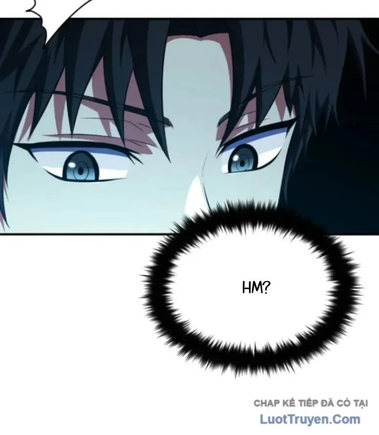 Sự Trở Lại Của Thiên Tài Ranker Chapter 3 - 114