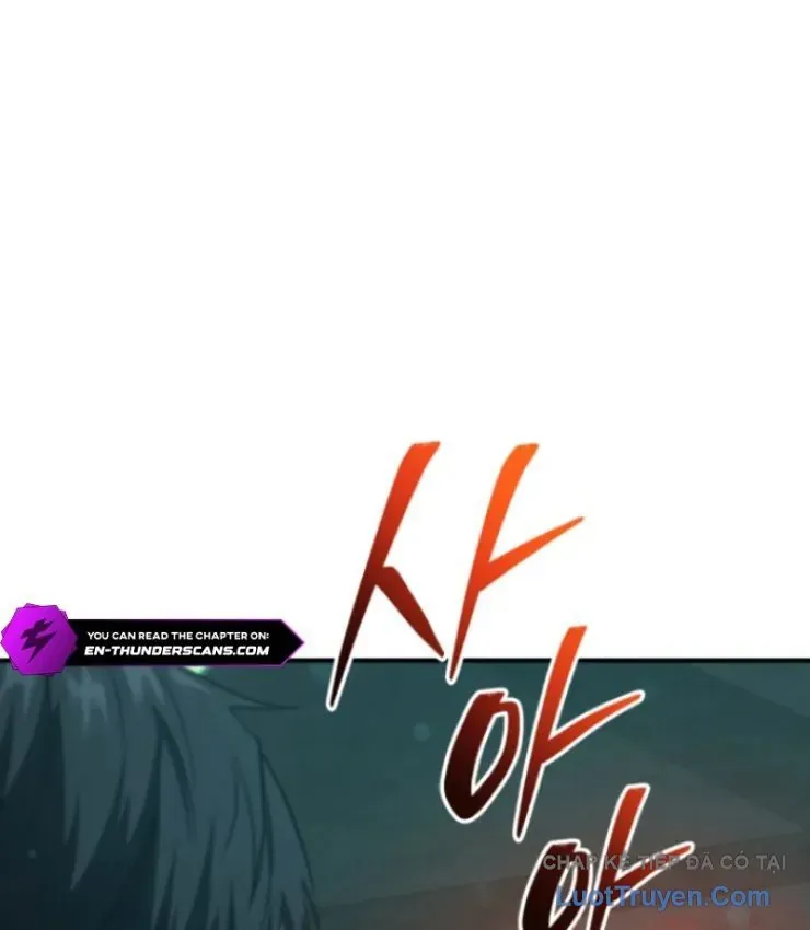 Sự Trở Lại Của Thiên Tài Ranker Chapter 3 - 115