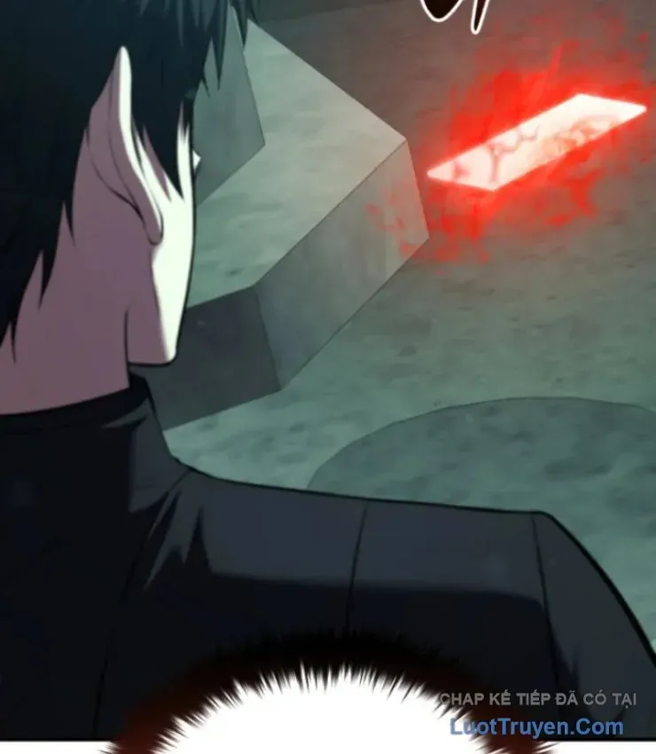 Sự Trở Lại Của Thiên Tài Ranker Chapter 3 - 116