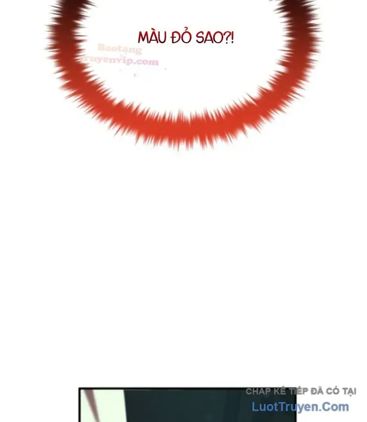 Sự Trở Lại Của Thiên Tài Ranker Chapter 3 - 117