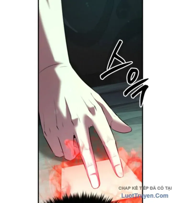 Sự Trở Lại Của Thiên Tài Ranker Chapter 3 - 118