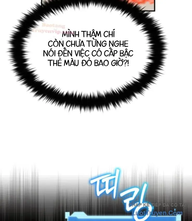 Sự Trở Lại Của Thiên Tài Ranker Chapter 3 - 119