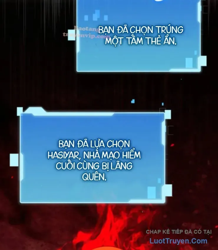 Sự Trở Lại Của Thiên Tài Ranker Chapter 3 - 120