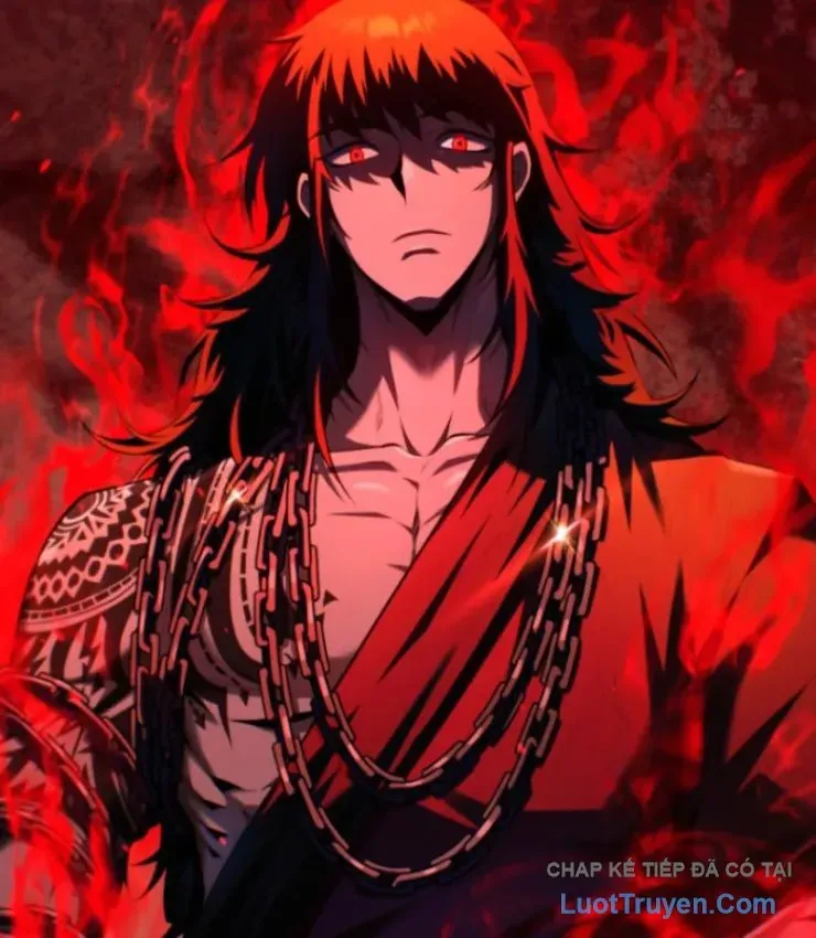 Sự Trở Lại Của Thiên Tài Ranker Chapter 3 - 121