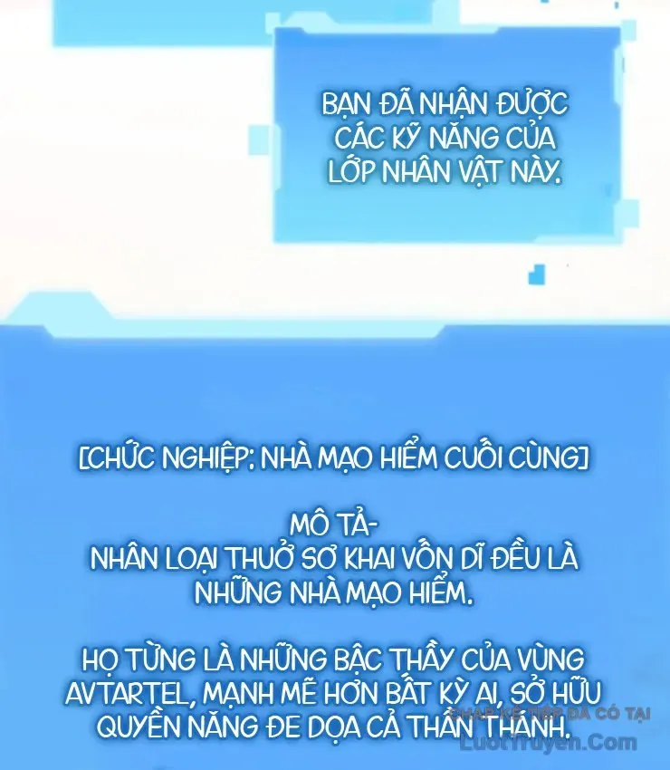 Sự Trở Lại Của Thiên Tài Ranker Chapter 3 - 127