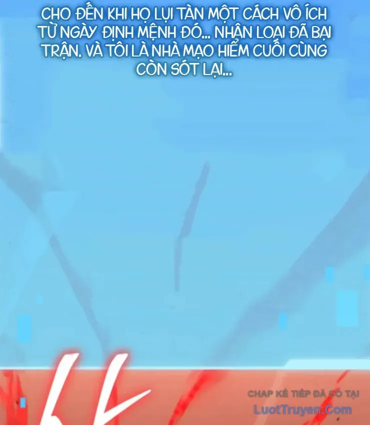 Sự Trở Lại Của Thiên Tài Ranker Chapter 3 - 128