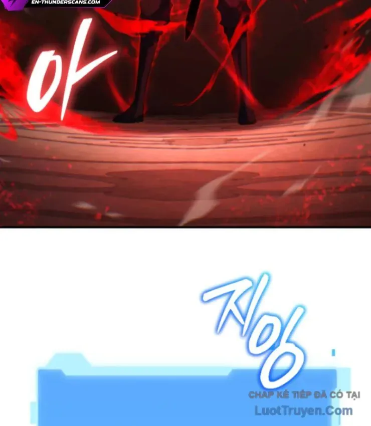 Sự Trở Lại Của Thiên Tài Ranker Chapter 3 - 130