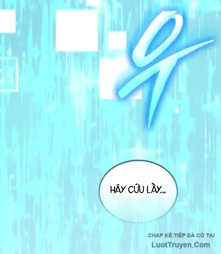 Sự Trở Lại Của Thiên Tài Ranker Chapter 3 - 14