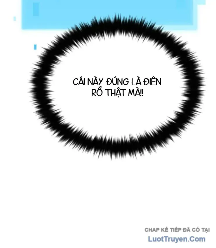 Sự Trở Lại Của Thiên Tài Ranker Chapter 3 - 132